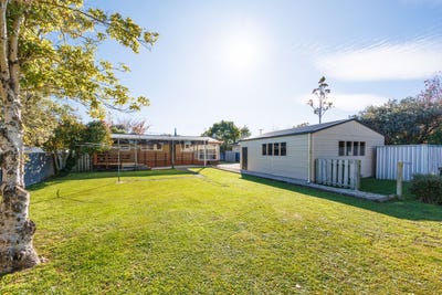 /international/nz/85-stortford-street-ashhurst-palmerston-north-city-380066122828/
