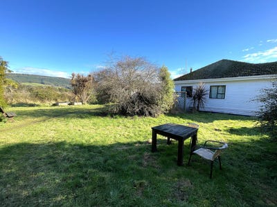 /international/nz/869-tahakopa-valley-road-owaka-clutha-380066176354/