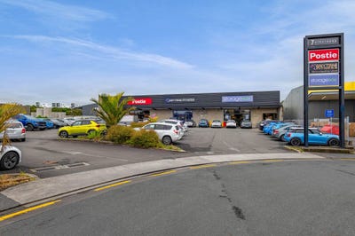 /international/nz/7-struthers-place-waiwhakaiho-new-plymouth-380066146190/