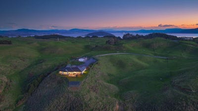 /international/nz/92-hoko-road-okere-falls-rotorua-380066169893/