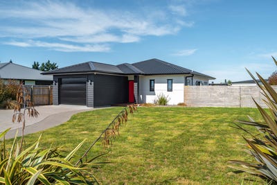 /international/nz/35-gimson-street-masterton-wairarapa-380066179125/