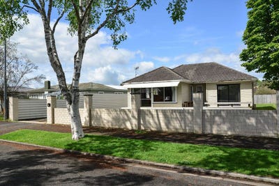 /international/nz/42-montgomery-crescent-bader-hamilton-city-380066121832/