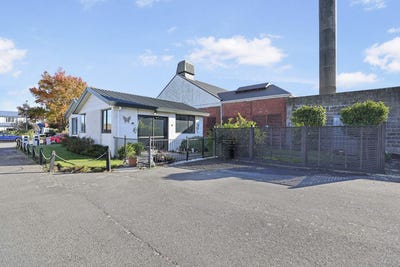 /international/nz/havelock-street-ashburton-canterbury-380066106434/