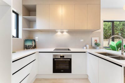 /international/nz/25-whiteywood-street-westgate-waitakere-city-380066076846/