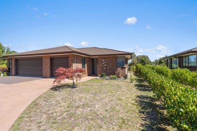 /international/nz/29-terminus-street-te-aroha-matamata-piako-380066119822/