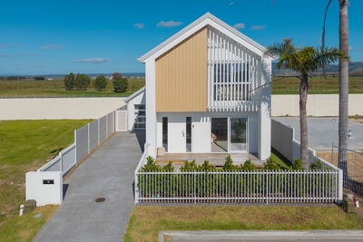 /international/nz/114-pallida-crescent-papamoa-tauranga-380066177256/