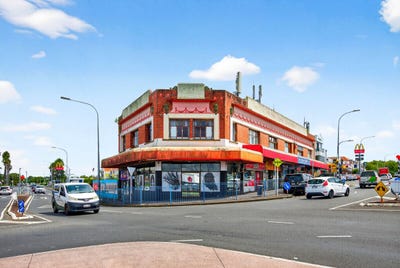 /international/nz/royal-oak-auckland-city-380066149135/