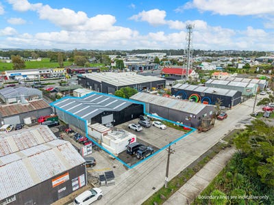 /international/nz/kumeu-rodney-380066174283/