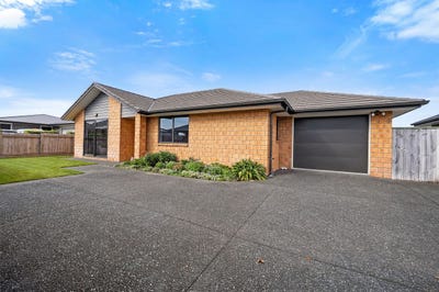 /international/nz/7-nukuroa-close-waitara-new-plymouth-380066169555/