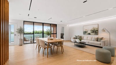 /international/nz/belmont-north-shore-city-380066082217/