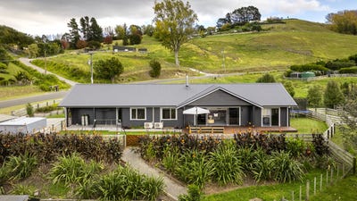 /international/nz/66-avery-road-bay-view-napier-city-380066075946/
