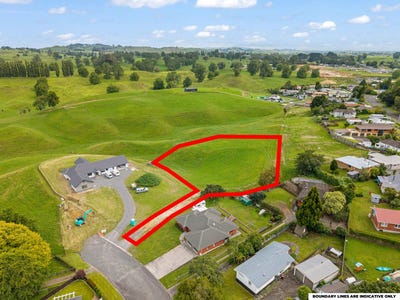 /international/nz/27-thornton-street-putaruru-south-waikato-380066120568/