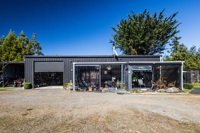 /international/nz/ohakune-ruapehu-380066122453/