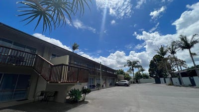 /international/nz/22-wolfe-street-whangarei-central-whangarei-380066148718/