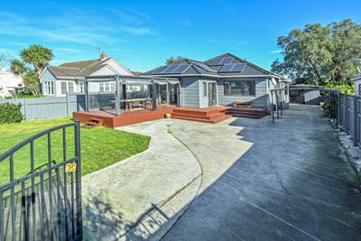 /international/nz/705-massey-street-akina-hastings-380066168048/