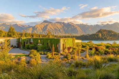 /international/nz/4-fishermans-lane-closeburn-queenstown-380066124650/