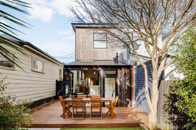 /international/nz/104-britomart-street-berhampore-wellington-city-380066167520/