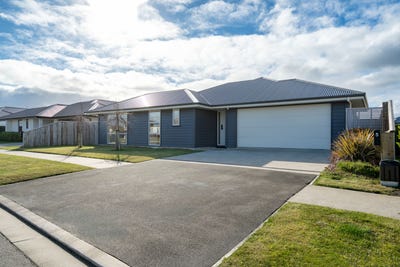 /international/nz/5-whitehorn-drive-lincoln-selwyn-380066168515/