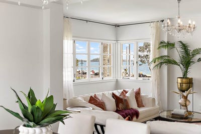 /international/nz/105-tamaki-drive-mission-bay-auckland-city-380066081338/