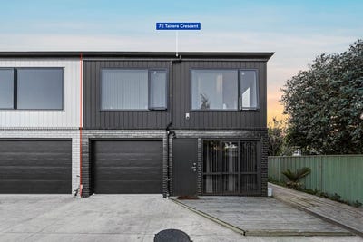 /international/nz/7-tairere-crescent-rosehill-papakura-papakura-380066180512/