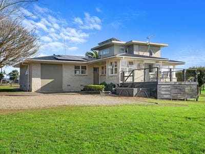 /international/nz/112-grove-road-te-pahu-waipa-380066097830/
