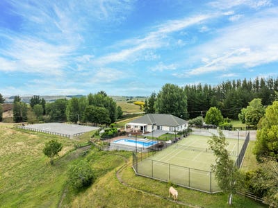 /international/nz/1222-taihape-road-sherenden-hastings-380066112612/