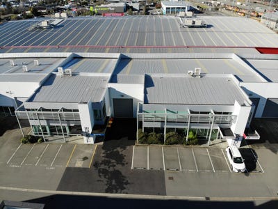 /international/nz/upper-riccarton-christchurch-city-380066128924/