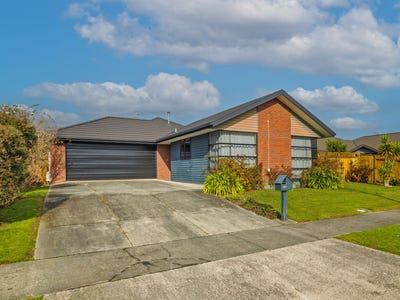 /international/nz/5-branigan-parade-kelvin-grove-palmerston-north-city-380066169155/