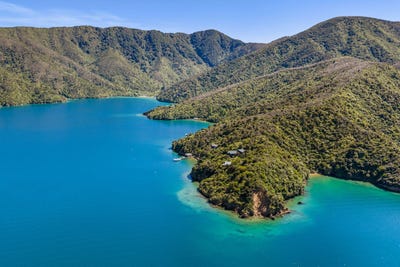 /international/nz/8-lots-ruakaka-bay-queen-charlotte-sound-marlborough-380066098215/