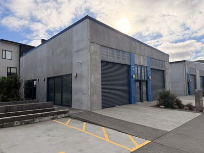 /international/nz/petone-lower-hutt-city-380066146210/