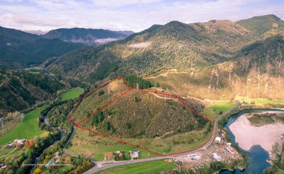 /international/nz/3087-kawatiri-murchison-highway-murchison-tasman-380066081856/