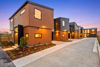 /international/nz/70-isleworth-road-bishopdale-christchurch-city-380066110197/