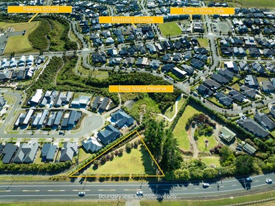 /international/nz/763-paerata-road-paerata-franklin-380066117346/