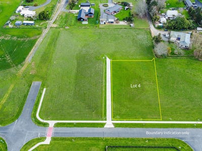 /international/nz/1070-collinson-street-pirongia-waipa-380066115846/