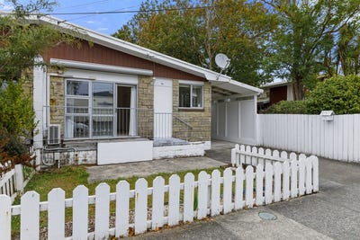 /international/nz/miro-street-trentham-wellington-380066119076/
