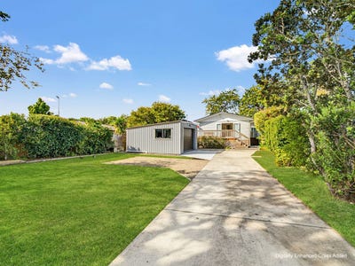 /international/nz/48-stottholm-road-titirangi-waitakere-city-380066122682/
