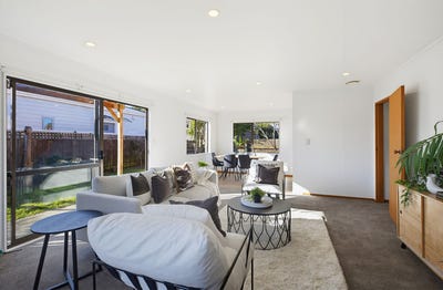 /international/nz/miramar-wellington-city-380066110453/