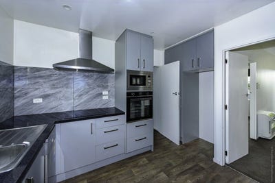 /international/nz/108-edward-avenue-edgeware-christchurch-city-380066112488/