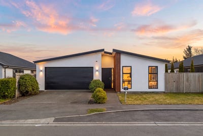 /international/nz/23-perendale-street-belfast-christchurch-city-380066169049/