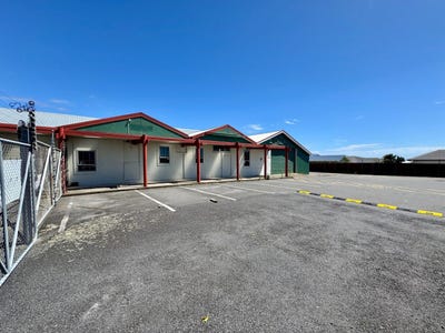 /international/nz/1121-devon-road-bell-block-new-plymouth-380066143610/