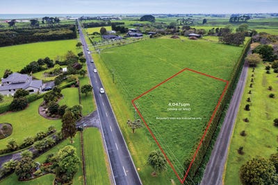 /international/nz/84-airport-drive-bell-block-new-plymouth-380066100050/
