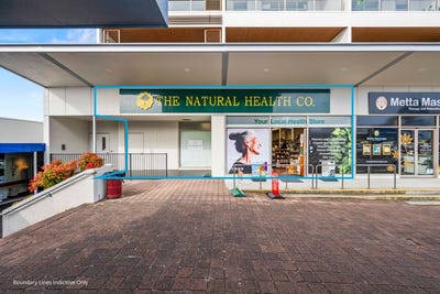 /international/nz/howick-manukau-city-380066152875/