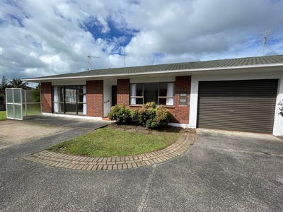 /international/nz/orewa-rodney-380066121337/