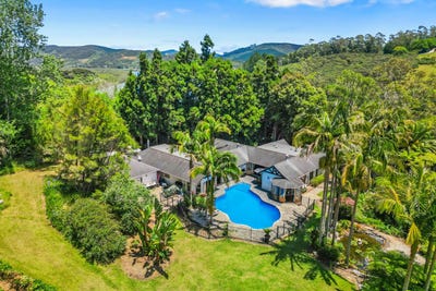 /international/nz/2890-state-highway-10-mangonui-far-north-380066102361/