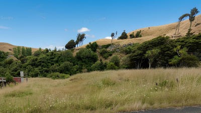/international/nz/1652-waikaretu-valley-road-port-waikato-franklin-380066082228/