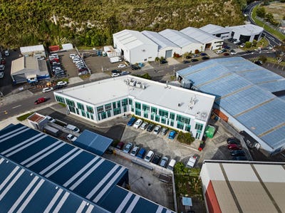 /international/nz/207-gracefield-road-gracefield-lower-hutt-city-380066139115/