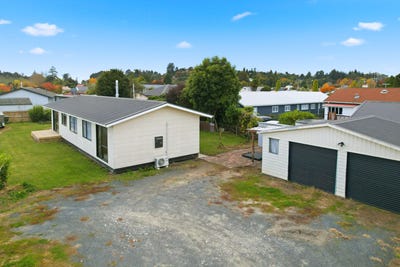 /international/nz/28-te-kawa-street-otorohanga-waikato-380066110590/