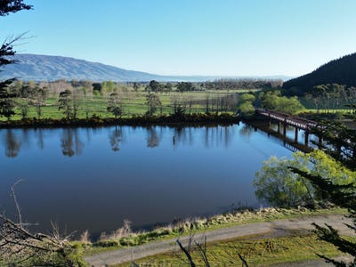 /international/nz/henley-dunedin-city-380066111262/
