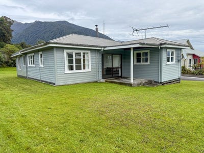 /international/nz/13-main-road-fox-glacier-westland-380066091297/