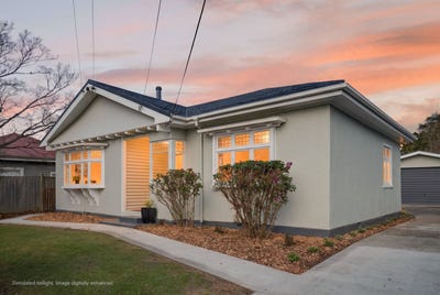 /international/nz/mayfield-avenue-saint-albans-christchurch-city-380066111862/